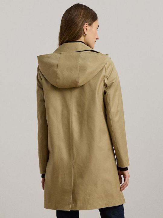 Ralph Lauren