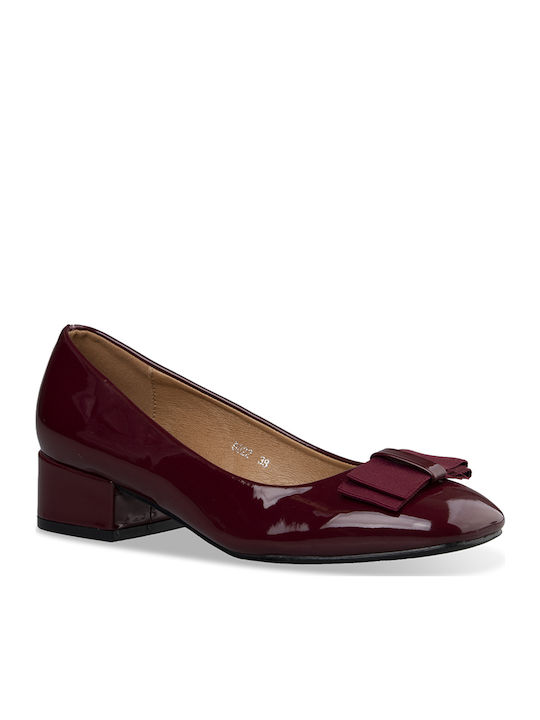 Tsouderos Shoes