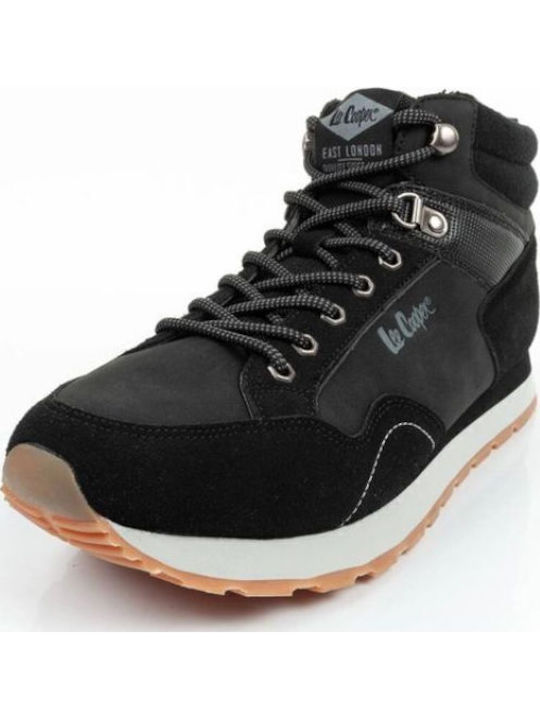 Lee Cooper