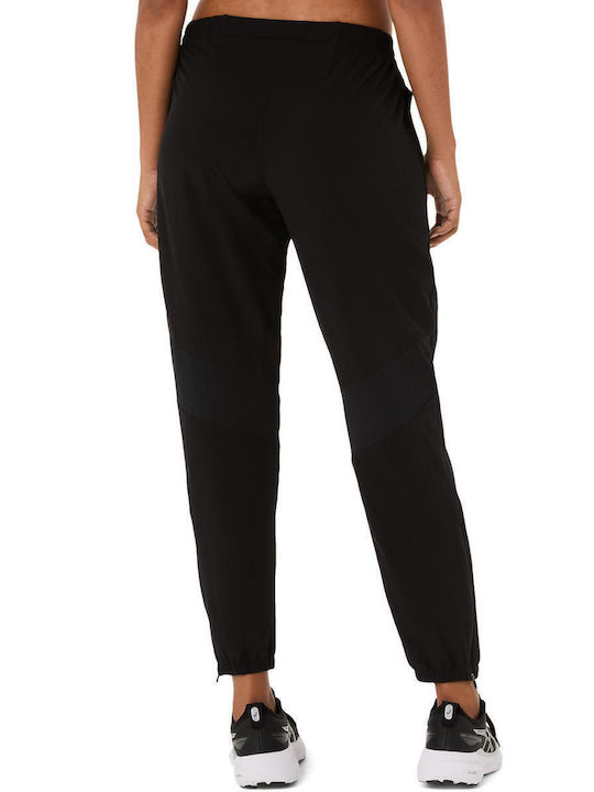 Jogginghose Schwarz