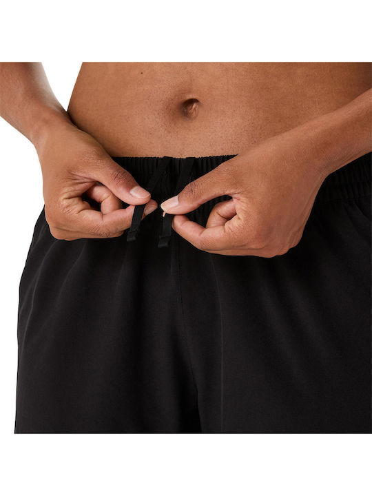 Jogginghose Schwarz