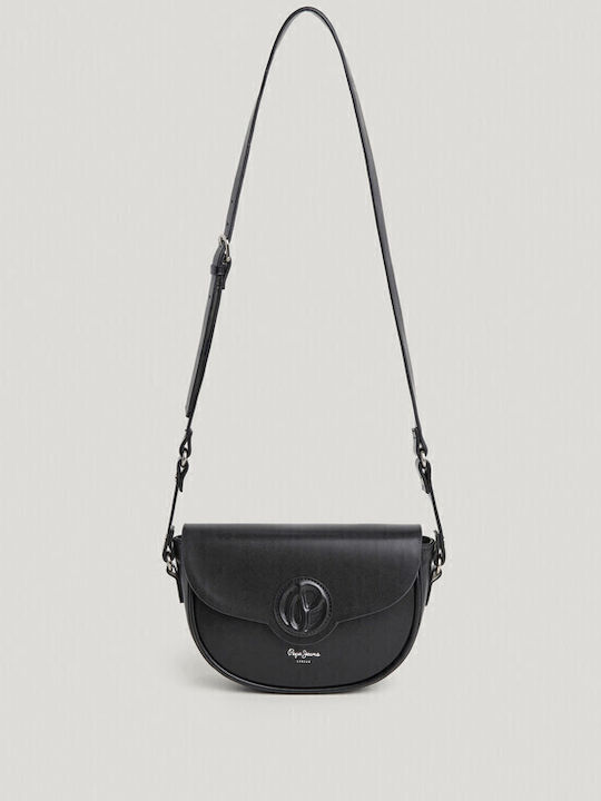 Pepe Jeans