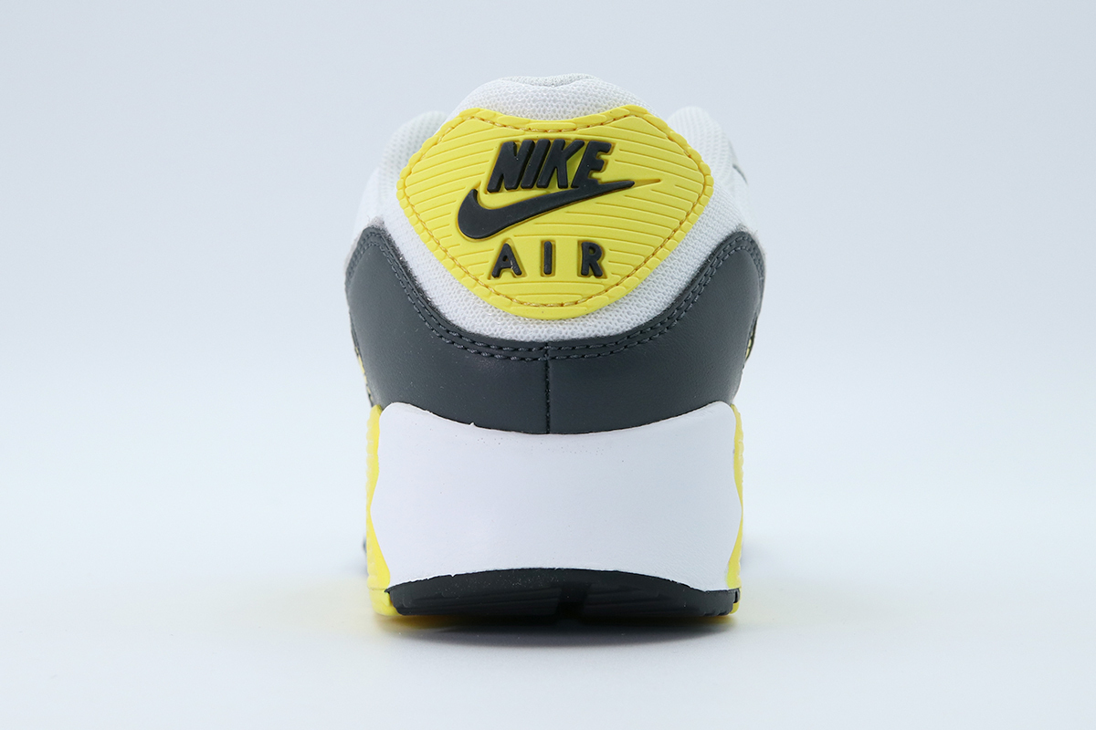 Nike Air Max 90 Adidași Pentru Bărbați Albi DM0029-111 | Skroutz