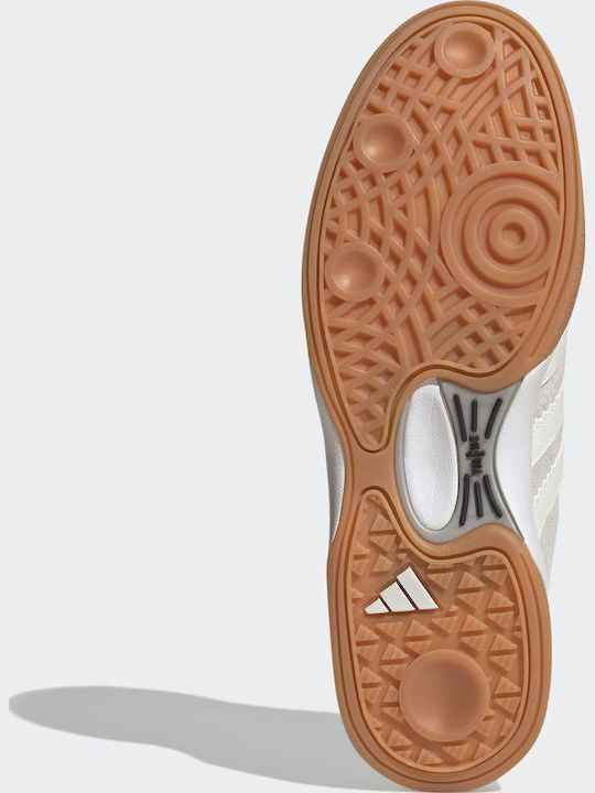 Handball Spezial Ανδρικά Sneakers Γκρι