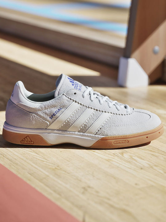 Handball Spezial Ανδρικά Sneakers Γκρι