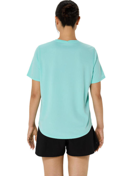Core Γυναικείο T-shirt Grn