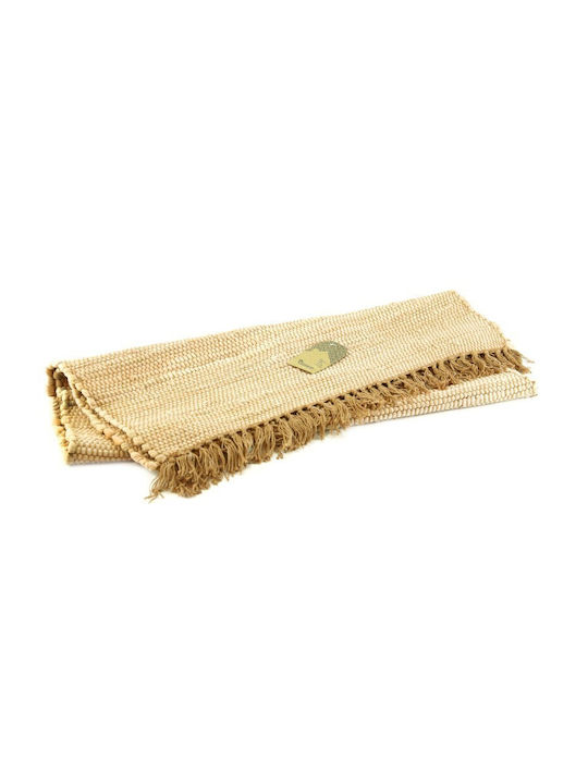 Viosarp Bath Mat Cotton Special 5206753047087 60x140cm