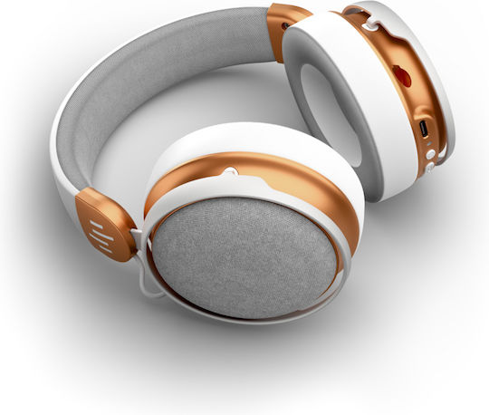 Dark Project Sono Безжични Надушници Гейминг Слушалки с Bluetooth и USB Свързаност Бели за Nintendo Switch PC PS4 PS5 XBOX Предварителна Поръчка