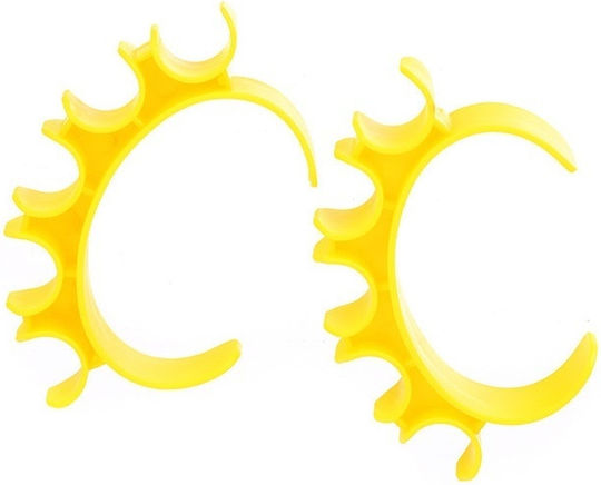 Arc pentru copii 5buc