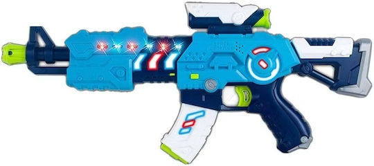 Pistol pentru copii 38buc