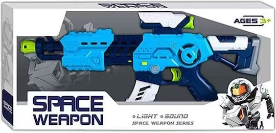 Pistol pentru copii 38buc