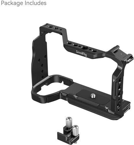 SmallRig Full Accesoriu
