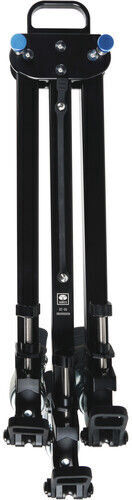 Sirui DT-06 Basis Dreibeinstativ - Dolly