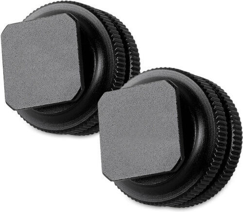 SmallRig Cold Shoe Adapter