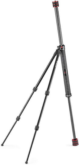 Manfrotto Gim-Pod Accesssory Picioare fotografice