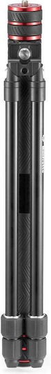 Manfrotto Gim-Pod Accesssory Picioare fotografice