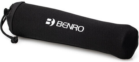 Benro CSC25