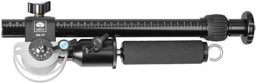 Sirui HA77 Horizontal Arm