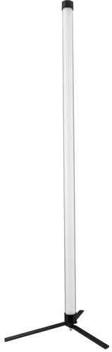 Nanlite Foldable Floor Stand Αξεσουάρ για Studio For PavoTube II LED Tubes