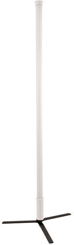 Nanlite Foldable Floor Stand Αξεσουάρ για Studio For PavoTube II LED Tubes