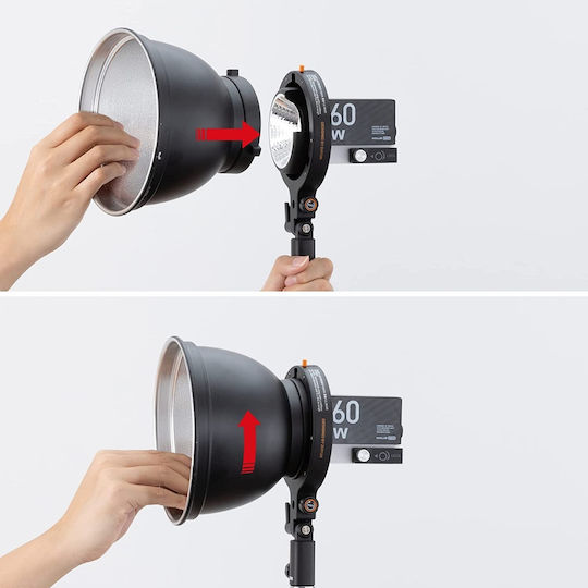 Zhiyun Accesorii pentru Studio