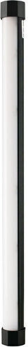 Nanlite Pavotube Ii 15xr Rgbww Led με Φωτεινότητα LUX 377 Lux