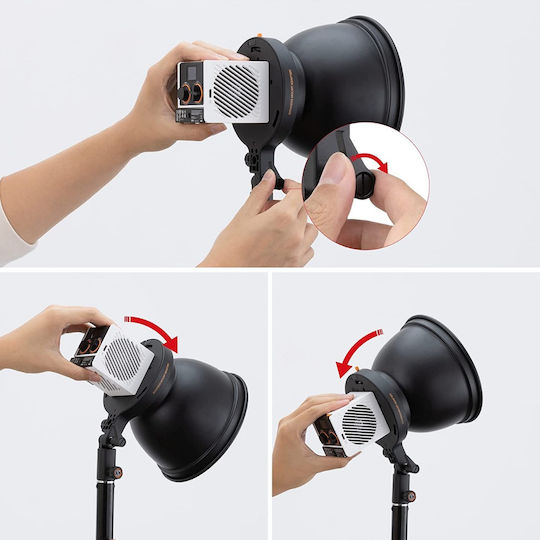 Zhiyun Accesorii pentru Studio