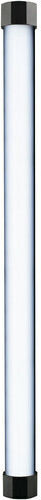Nanlite Pavotube Ii 15xr Rgbww Led με Φωτεινότητα LUX 377 Lux