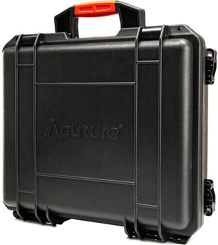 Aputure MC 12-Light Production Kit Kit Φωτισμού 3200 - 6500K