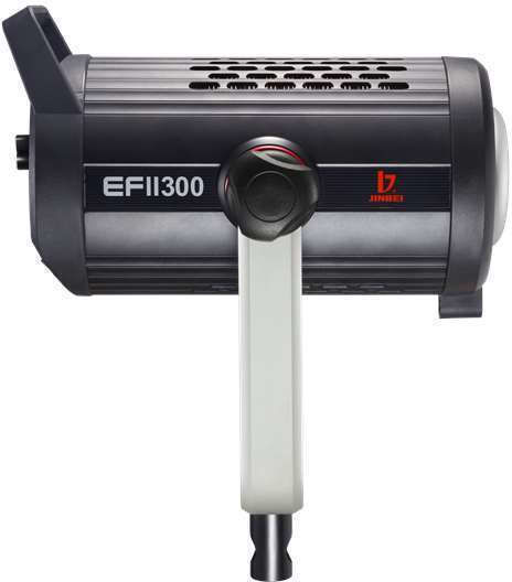 Jinbei Led 300W