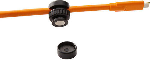 Tether Tools Tetherguard Καλώδιο 2τμχ