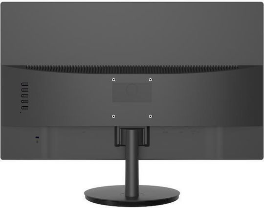 Hikvision DS-D5019S0-1P0 IPS Monitor 18.5" 1366x768 mit Reaktionszeit 14ms GTG