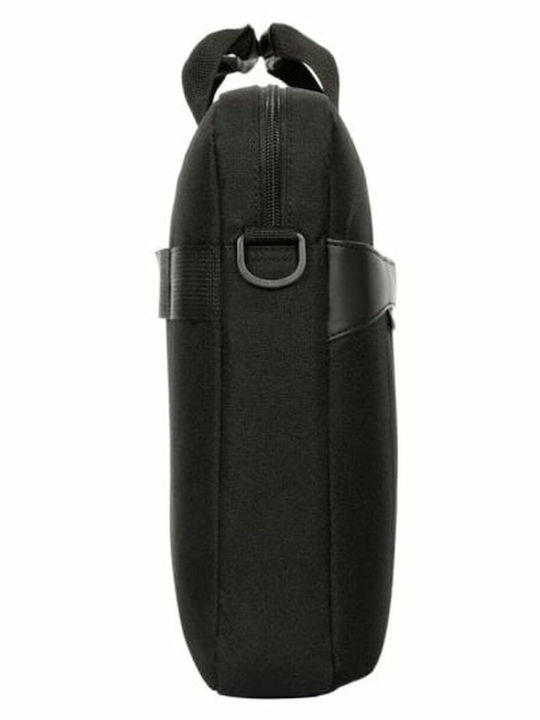 Targus Waterproof Bag for 16" Laptop Black TSS984GL