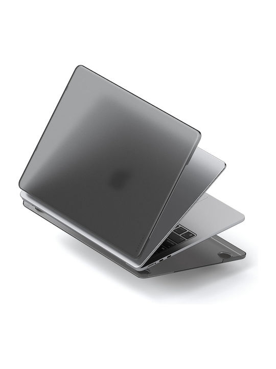 Satechi Case for Laptop ST-MBAM2DR