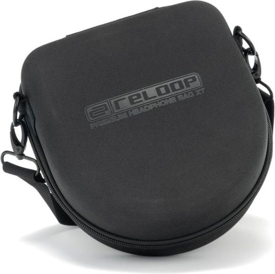 Reloop Xt 040214 Θήκη Ακουστικών