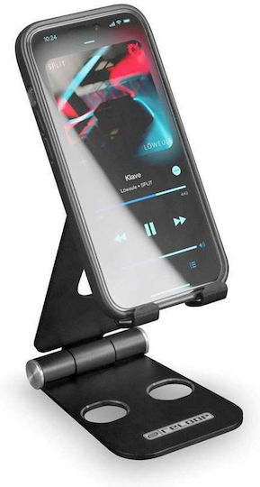 Reloop Smart Display Ständer Mk2