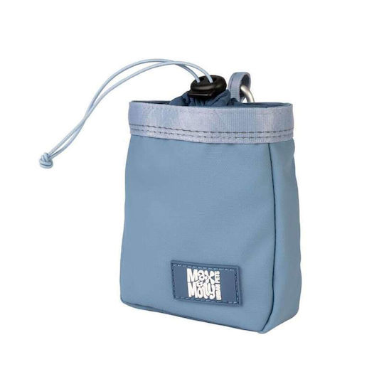 Max Molly Treatbag – Matrix 2.0 Sand 250ml