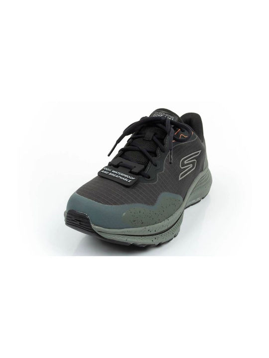 Go Run Herren Sportschuhe Laufen Char