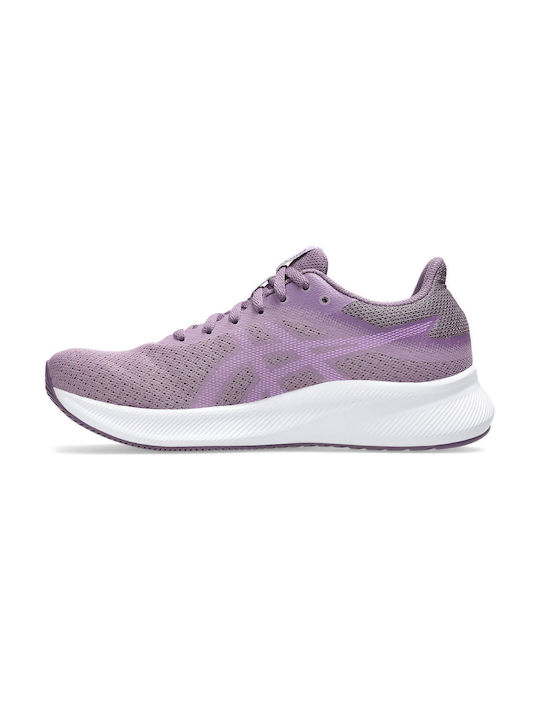 Patriot 13 Sport Shoes Running Prl