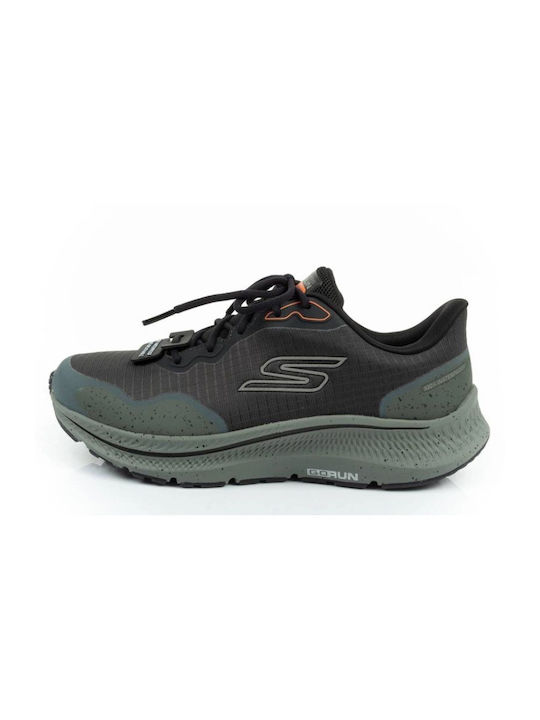 Go Run Herren Sportschuhe Laufen Char