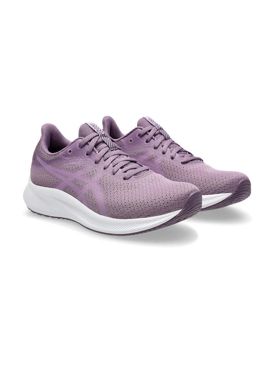 Patriot 13 Sport Shoes Running Prl
