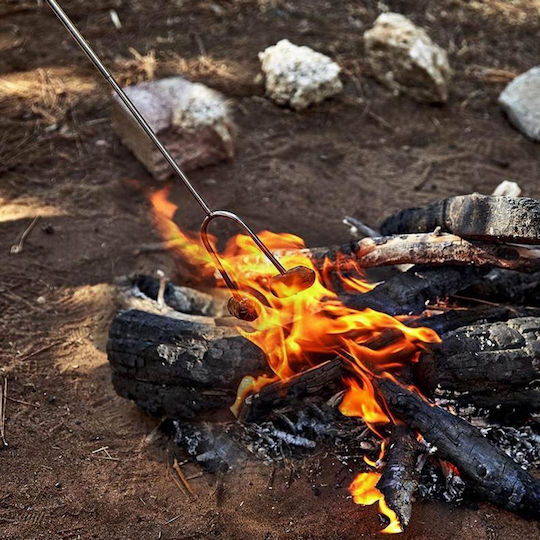 Furci De Foc Pentru Camping
