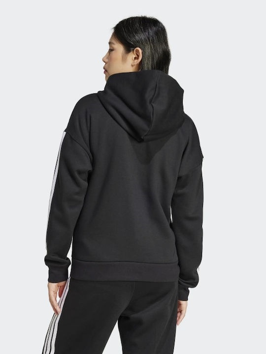 adidas adidas