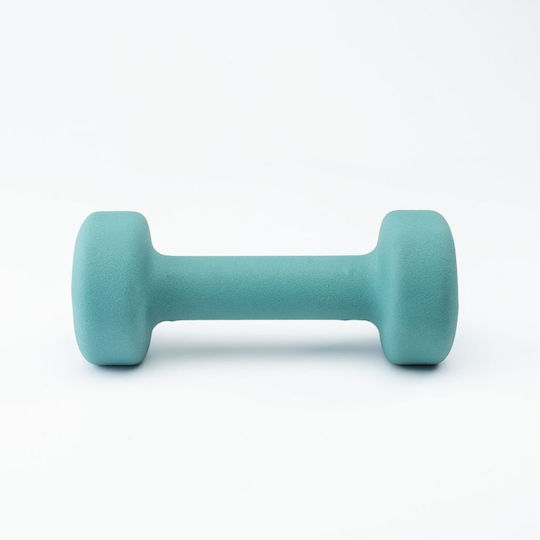 Martes Neoprene Dumbbell 1 x 2kg