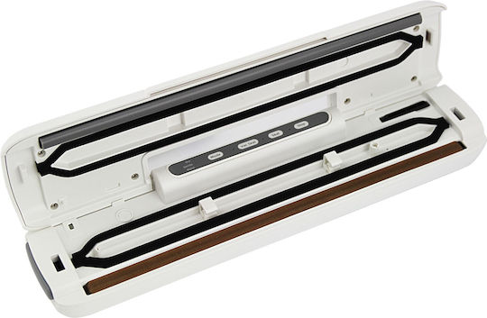 Esperanza Vacuum Device with Maximum Sealing Length 300mm
