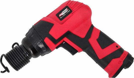 AWTools AW10366 Πιστόλι Αέρος