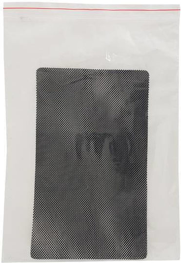 Puredry Kohlefilter für Luftentfeuchter 2Stück