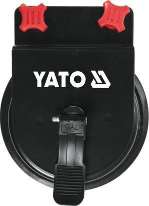 Yato Машина за рязане на плочки Ръчен 3200мм
