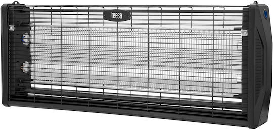 Lechpol Ηλεκτρική Εντομοπαγίδα 36W 150m²