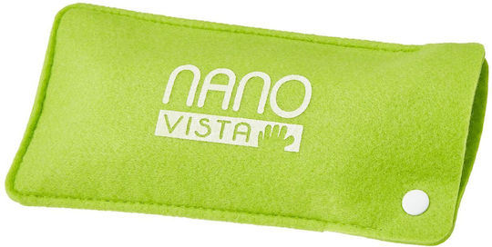 Kinderbrillengestell Nanovista